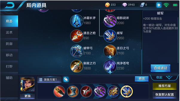 ???????????????????? ???к???