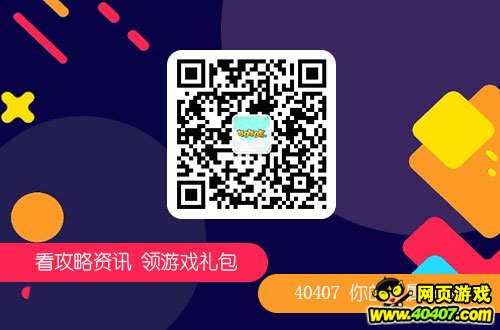 ?λ????????γ?????????????!