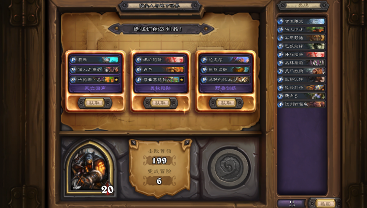 ˉ???????3??????淨(jìng)???????????С???