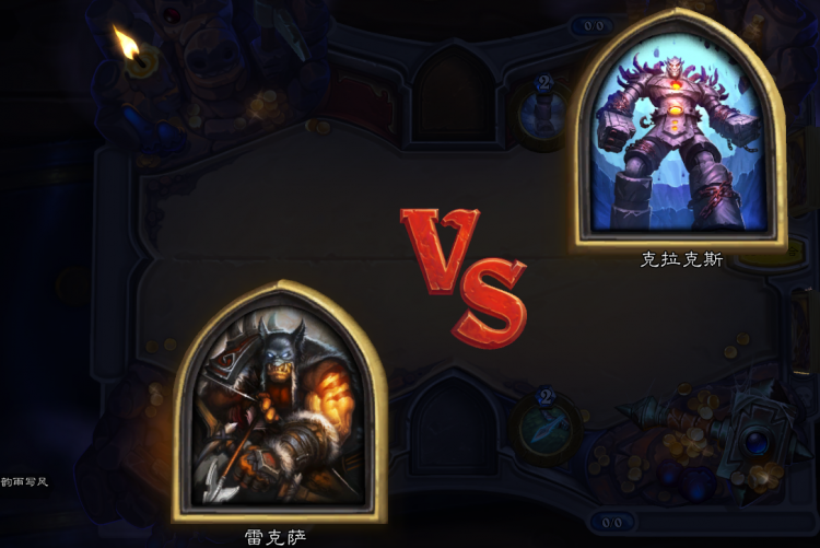 ˉ???????3??????淨(jìng)???????????С???