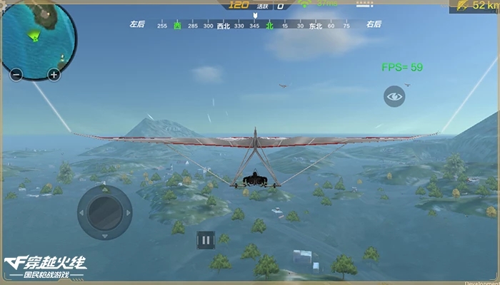 CF????????淨(jìng)??? ??????????!