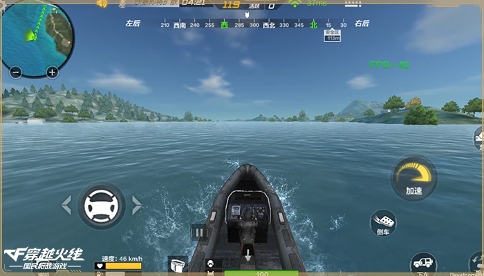 CF????????淨(jìng)??? ??????????!