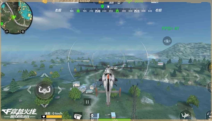 CF????????淨(jìng)??? ??????????!
