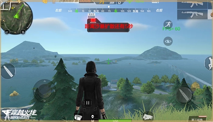 CF????????淨(jìng)??? ??????????!