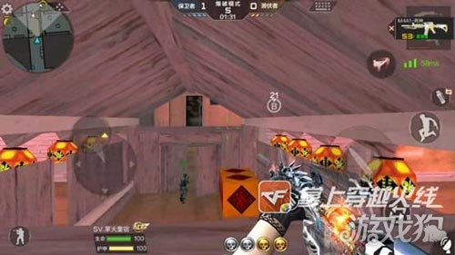 CF???????????????淨(jìng) ???????????