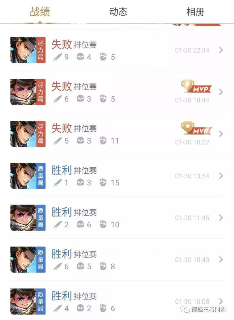 ???????????S10???????????????