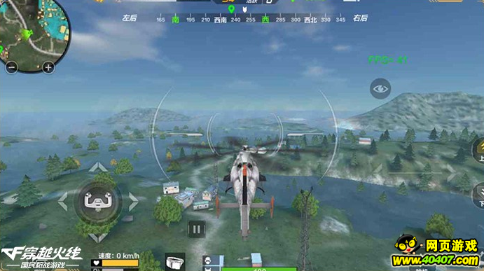 cf???κ????μ?????? 60V60????淨(jìng)??????