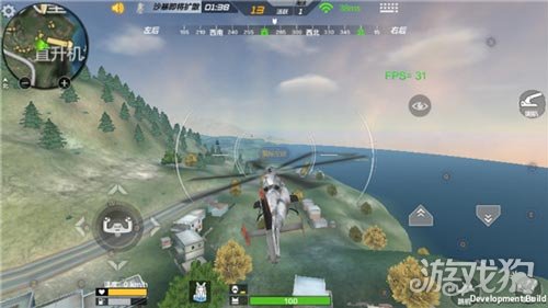 CF???λ??????°汾????????