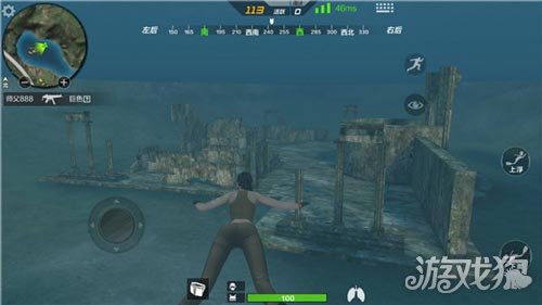 CF???λ??????°汾????????