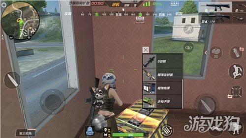 CF???λ??????°汾????????