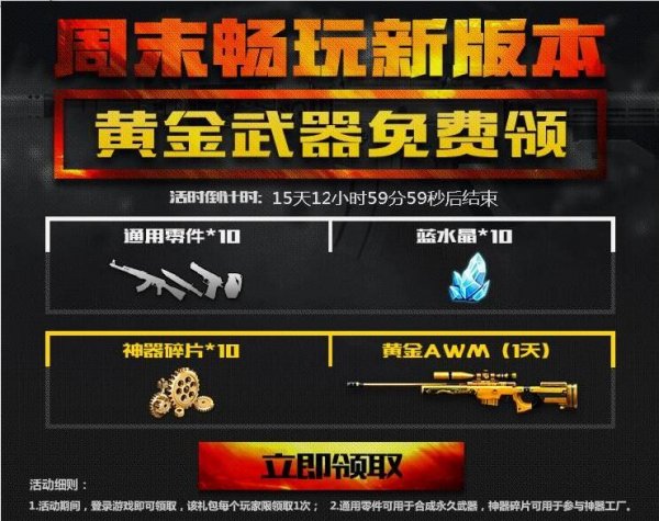 ??????????°??????鱨 ???????????
