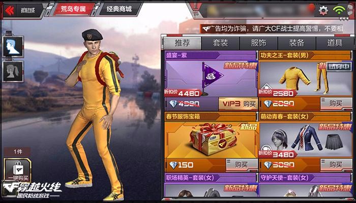 CF?????′??????? ??????????????