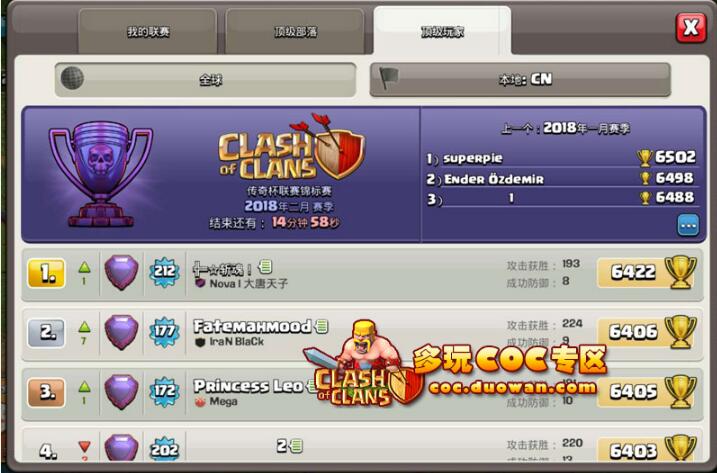 ?????????????????? ???????6422?????!