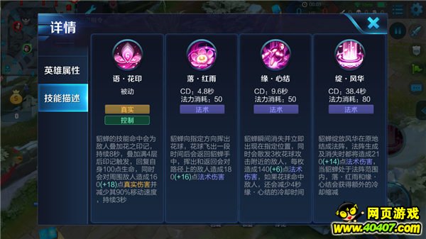 ?????????????? ???????λ????????
