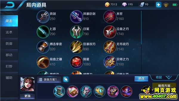 ?????????????? ???????λ????????