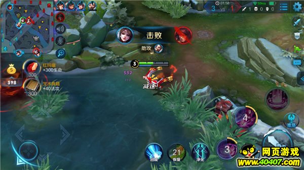 ?????????????? ???????λ????????
