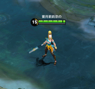 ??????????????????????Ч??