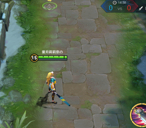 ??????????????????????Ч??