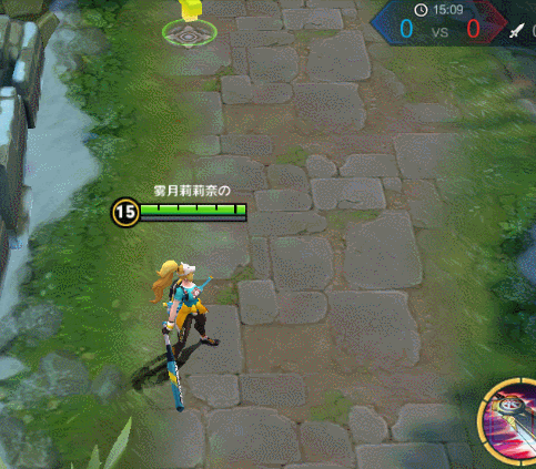 ??????????????????????Ч??