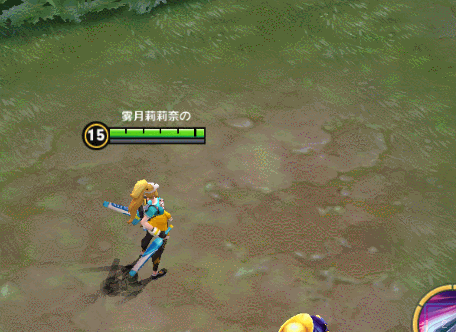 ??????????????????????Ч??