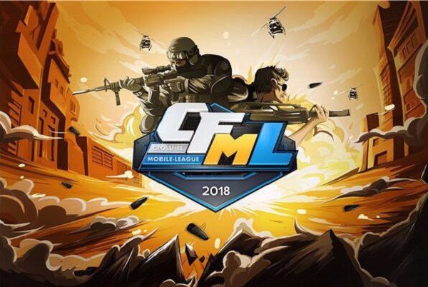 CFML2018??????????β?? ??????????????