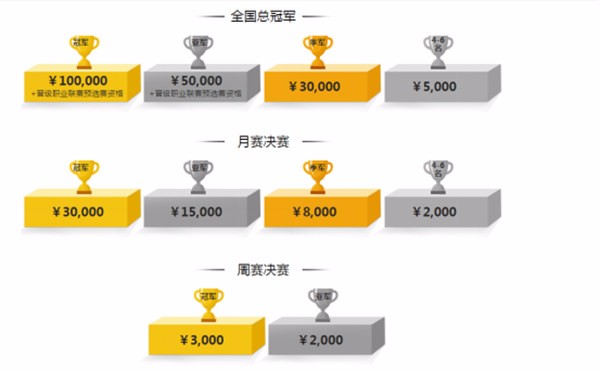 CF????TGA???????? ???ε羺?