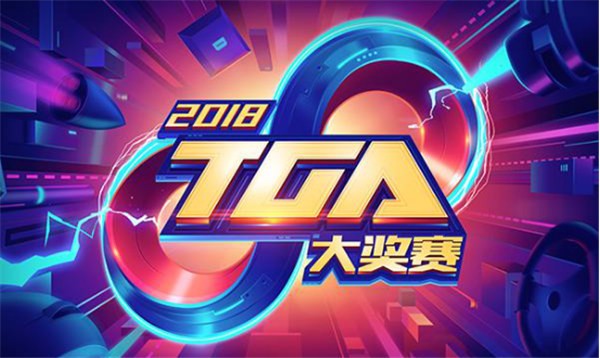 CF????TGA???????? ???ε羺?