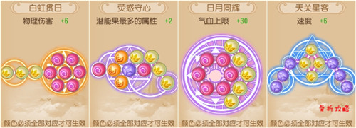 ?λ????δ???????????1????????????