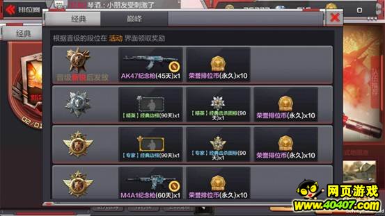 CF????2018-S1???????????