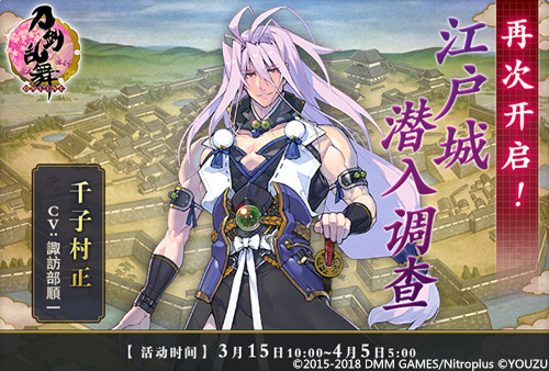  ???????軛?????????? ??????????
