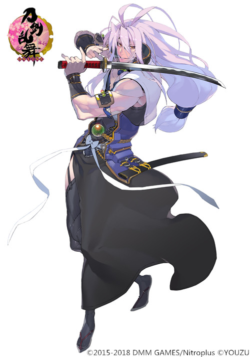  ???????軛?????????? ??????????
