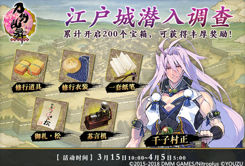  ???????軛?????????? ??????????