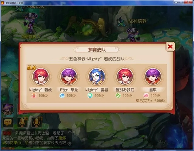?λ????????????????? ???????