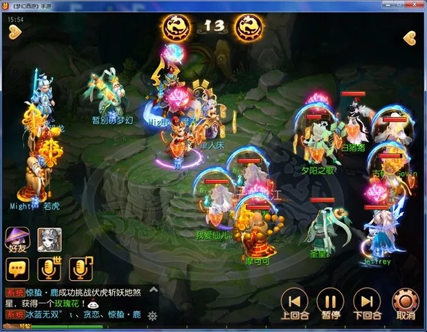 ?λ????????????????? ???????