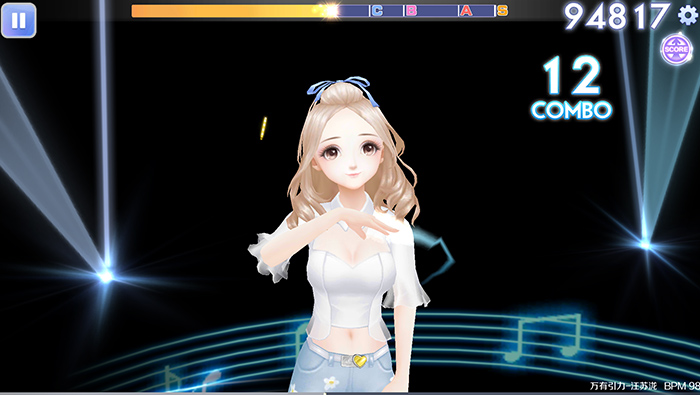 qq???????????????????????????