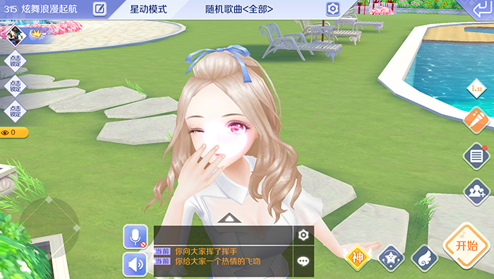 qq???????????????????????????