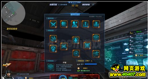 ?????????????????