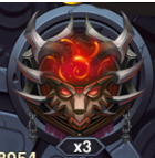 ?????????????