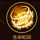 ?????н??????????????