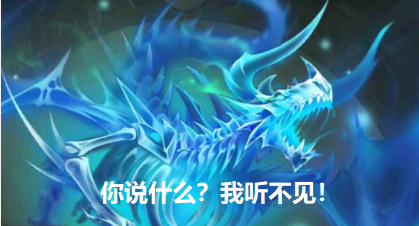 ?????й????? ??????????