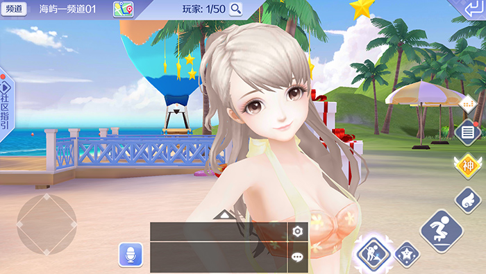 qq???????????? ???????????????