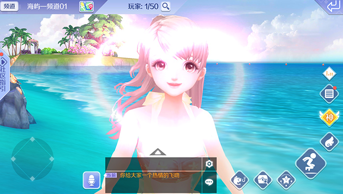 qq???????????? ???????????????