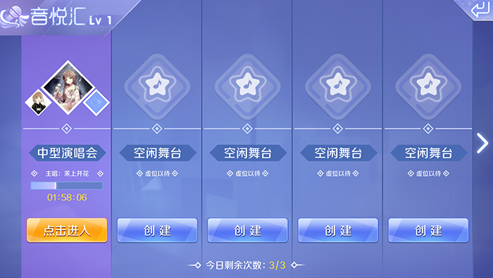qq????????????????????? ?????????????