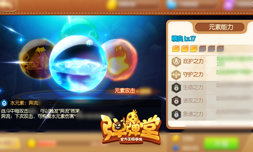 ???????? ???????????Ρ??°汾4??11??籩???