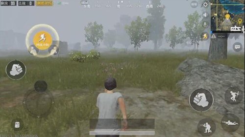 ???????????????????????????? 