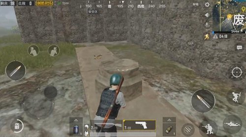 ???????????????????????????? 
