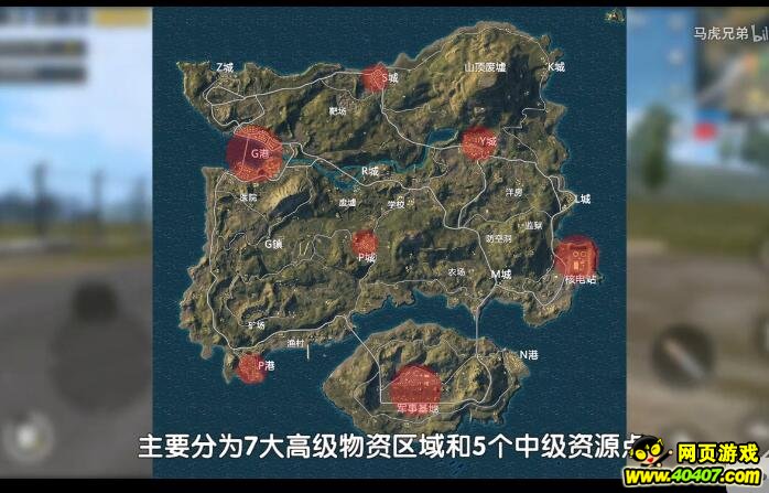 ???????????????????ɡ??????ɡ???