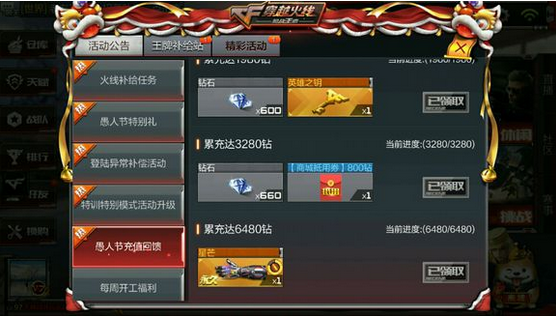 CF???? ??a???????????