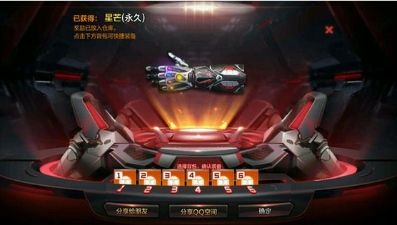 CF???? ??a???????????