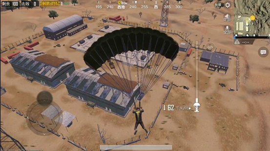 ??????????????? ????????????